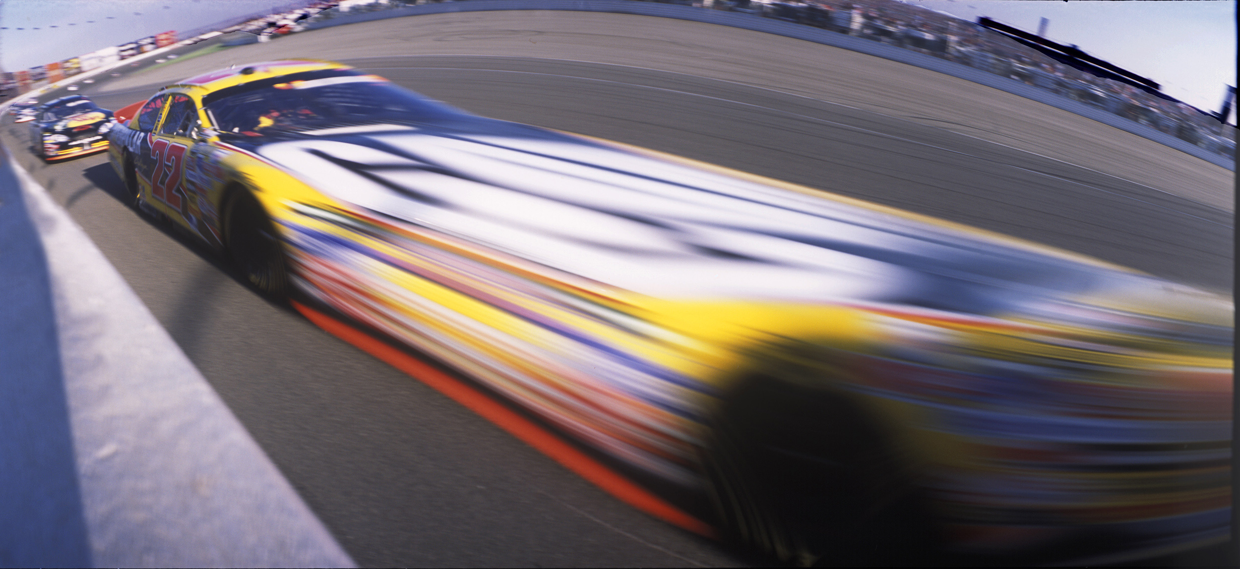 22-Dave-Blaney