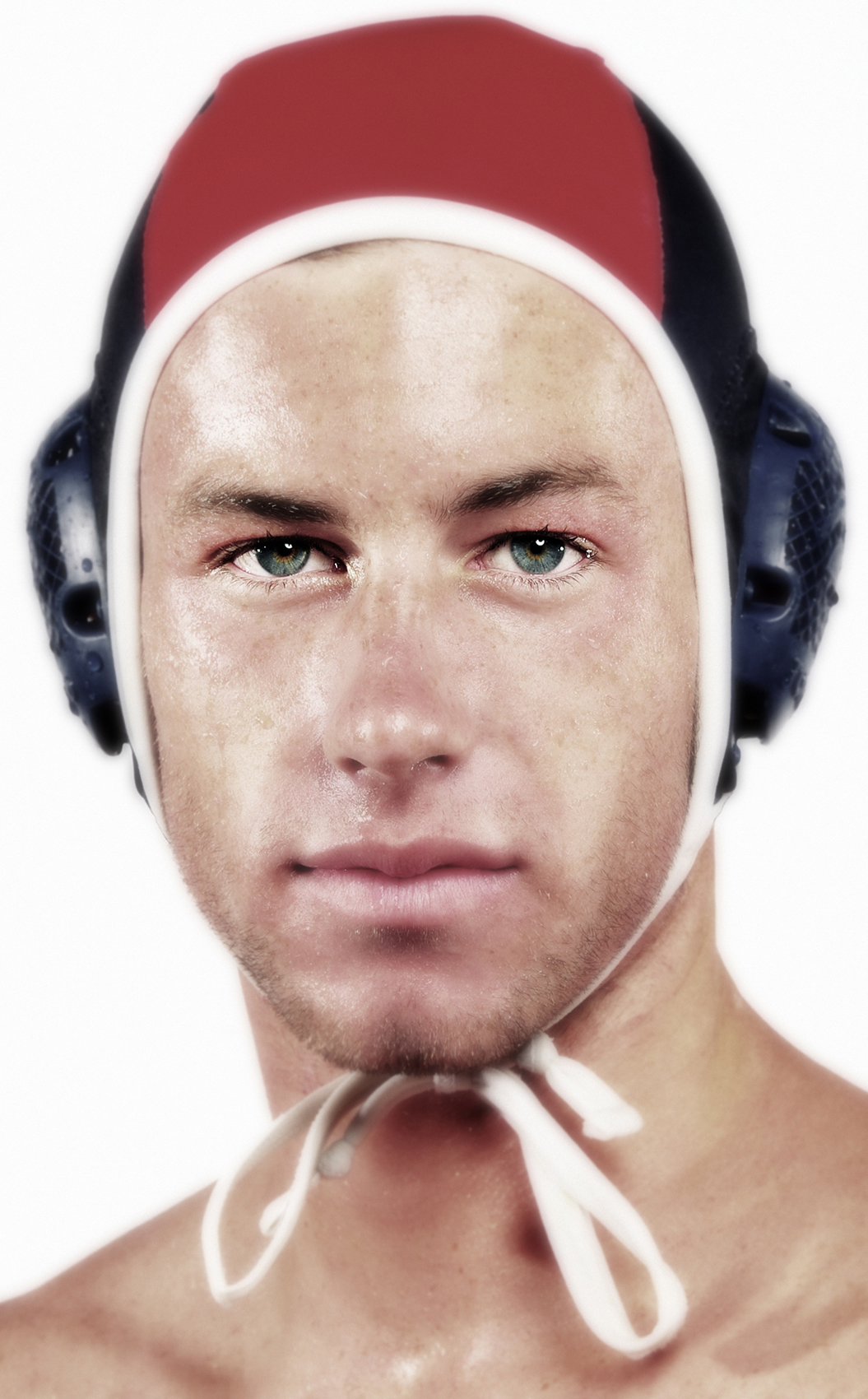 WebResPort015.JPG