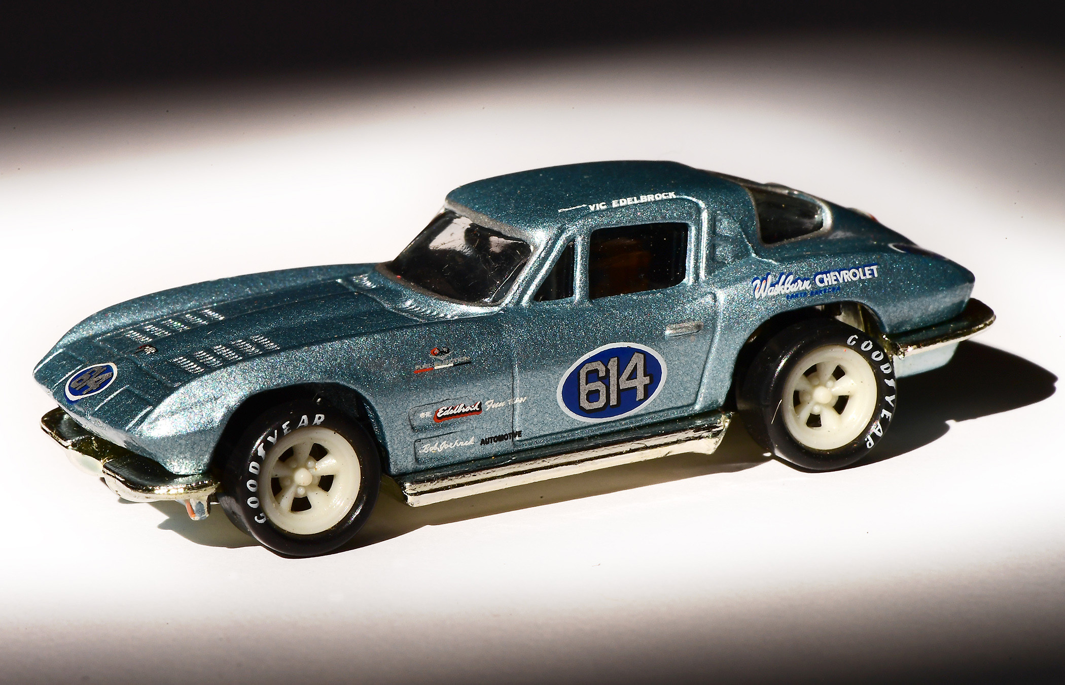 corvette8x10_1_1