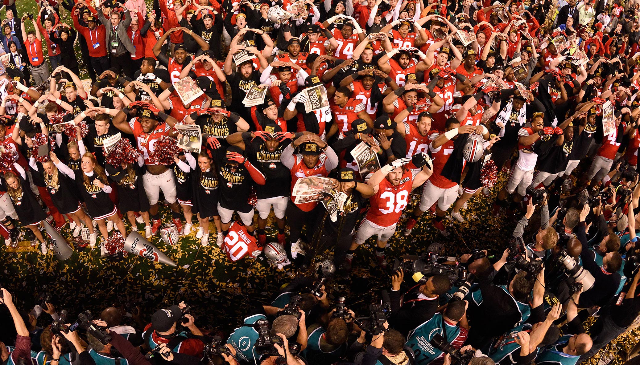 football268
