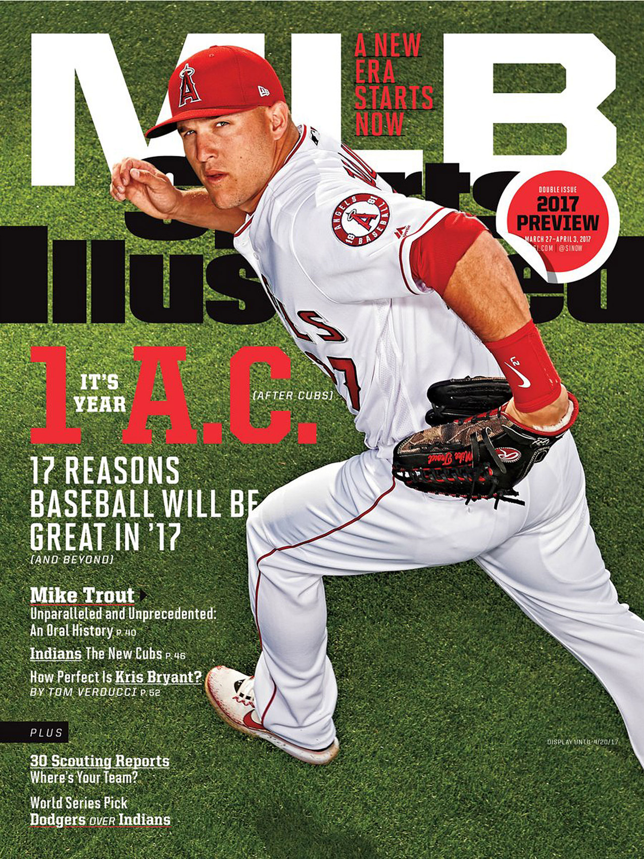 mike-trout-mlbpre-cover2