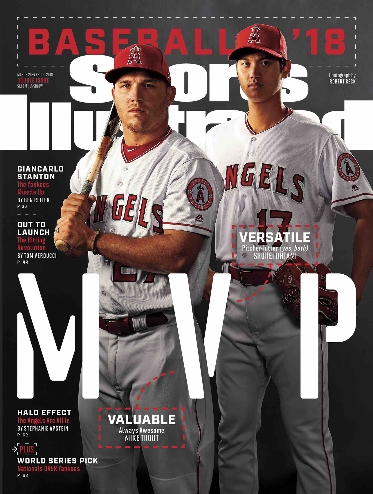 si-2018-mlb-preview-angels-cover